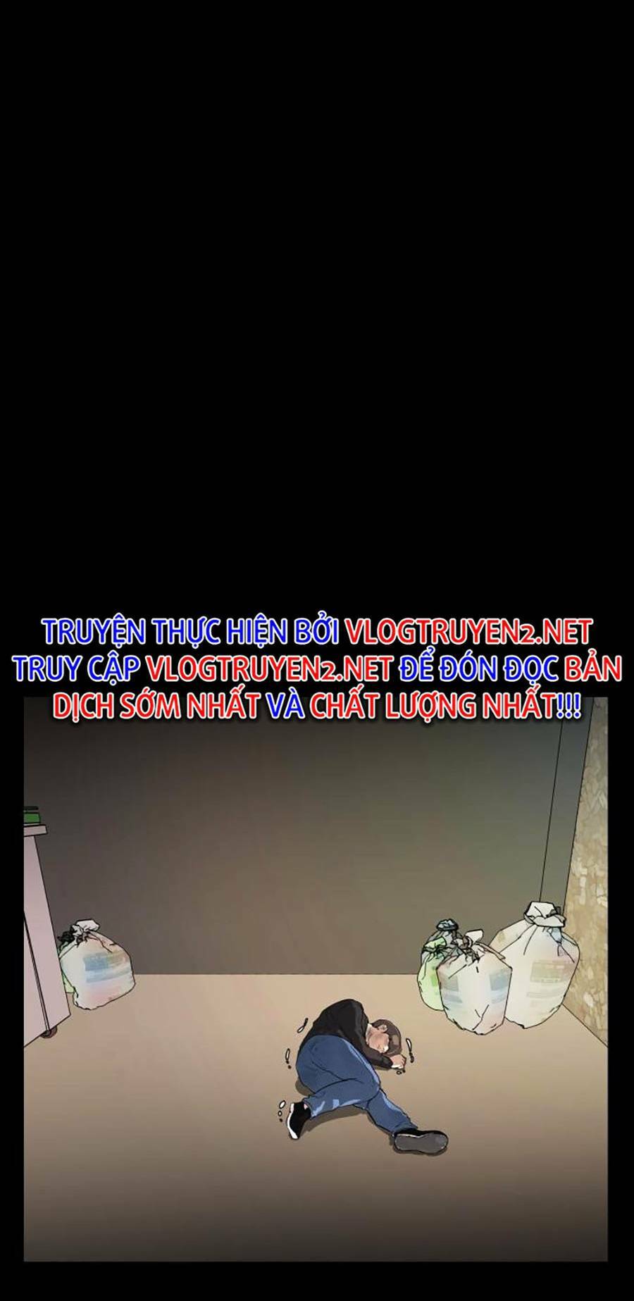 Đổi Thay Chương 1 Ảnh 203