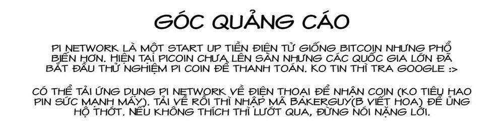 Scp Đơn Giản Hóa Chương 50 Ảnh 6