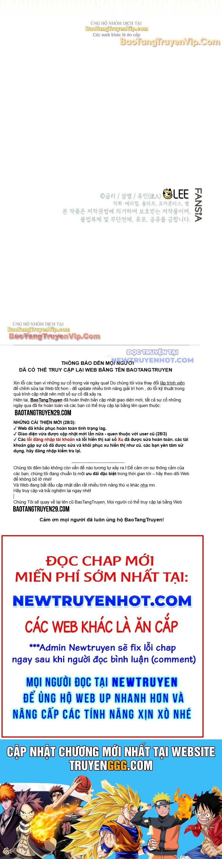 Trở Thành Thiên Tài Bất Trị Của Hắc Gia Chương 23 Ảnh 42