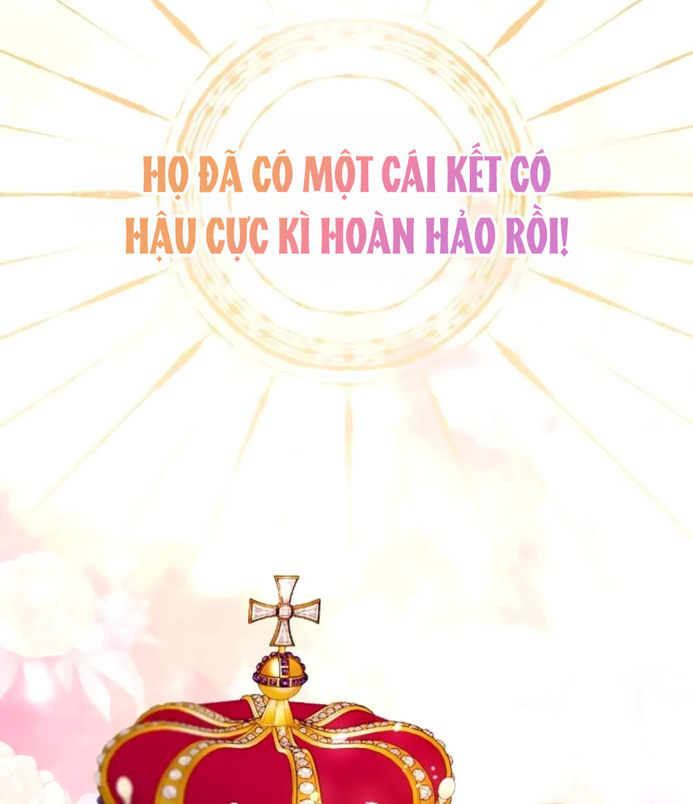Nam Chính Đang Cản Bước Tôi Chương 73 Ảnh 126