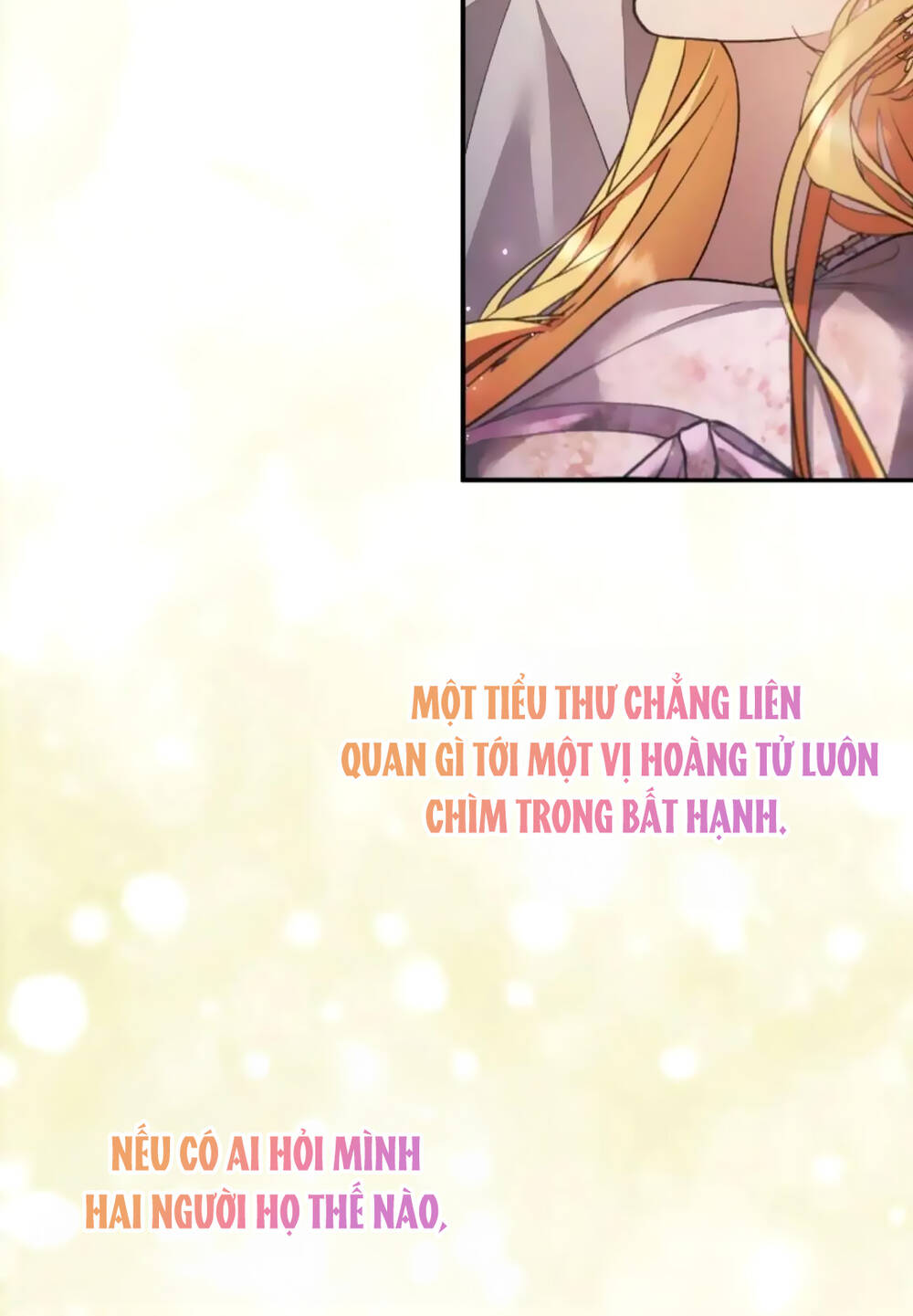 Nam Chính Đang Cản Bước Tôi Chương 73 Ảnh 124