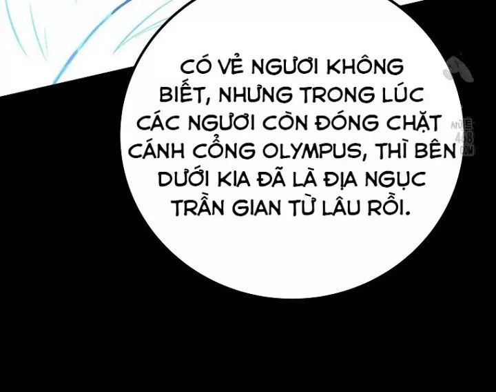 Trở Thành Nhân Viên Cho Các Vị Thần Chương 95 Ảnh 101