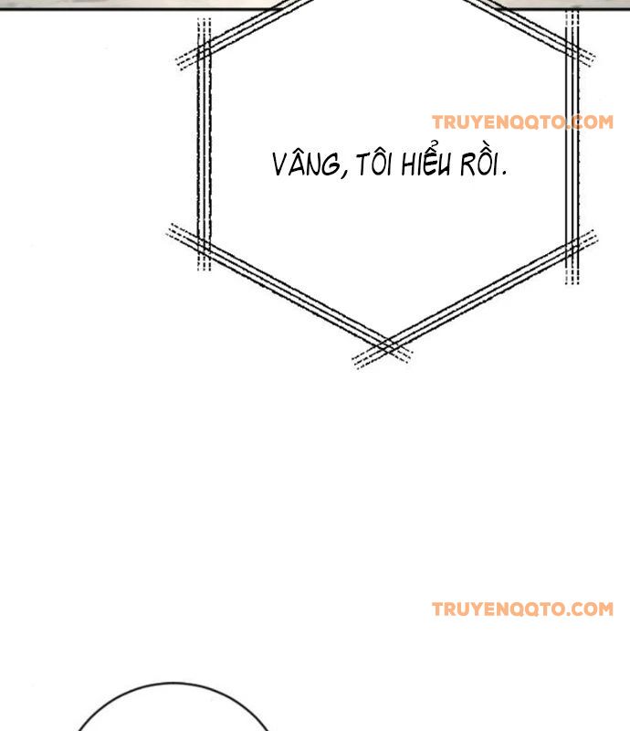 Cảnh Sát Báo Thù Chương 87 Ảnh 19
