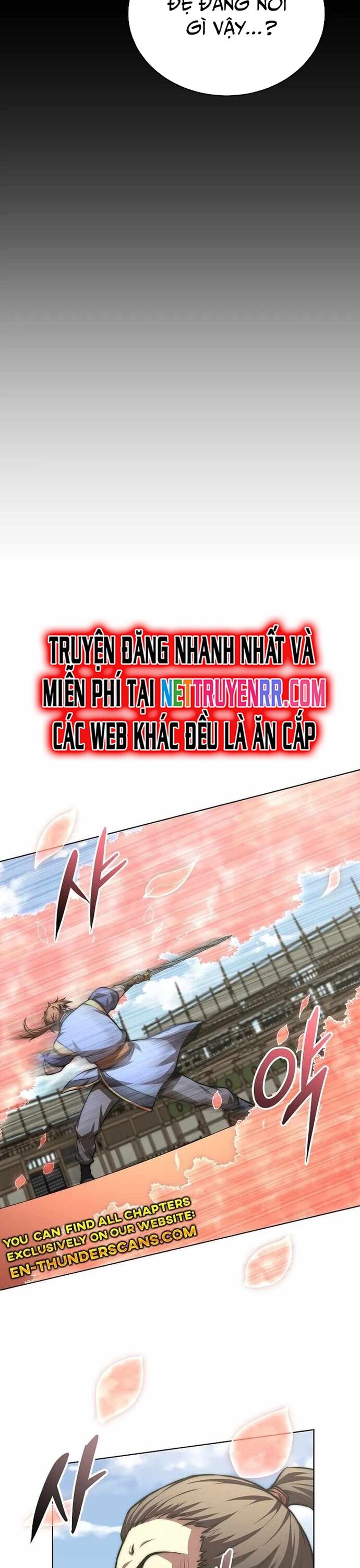 Con Trai Của Gia Tộc Nam Cung Thế Gia Chương 78 Ảnh 8