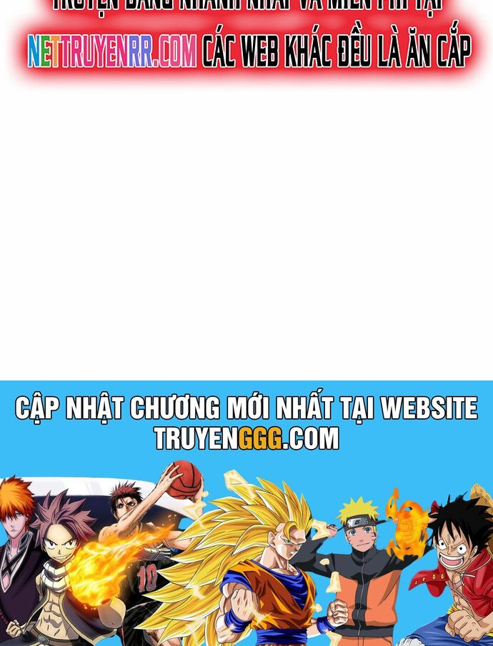 Hàn Băng Võ Giả Chương 12 Ảnh 58