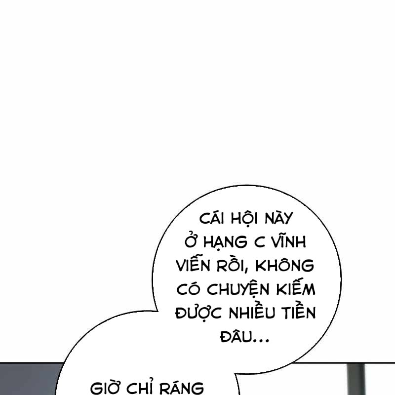 Top Ranker Chương 5 Ảnh 88