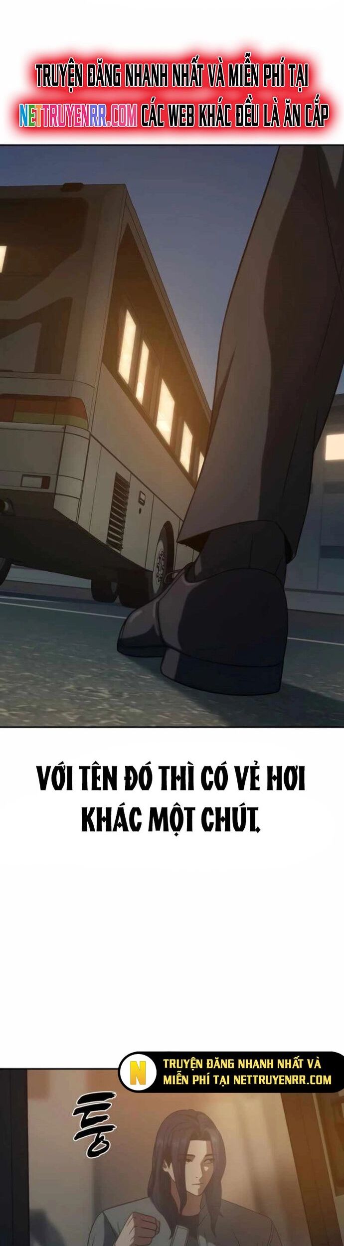Hàn Băng Võ Giả Chương 12 Ảnh 53