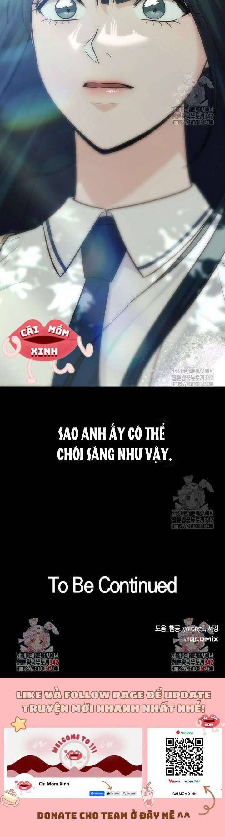 Tăng Ca Đêm Muộn Chương 30 Ảnh 68