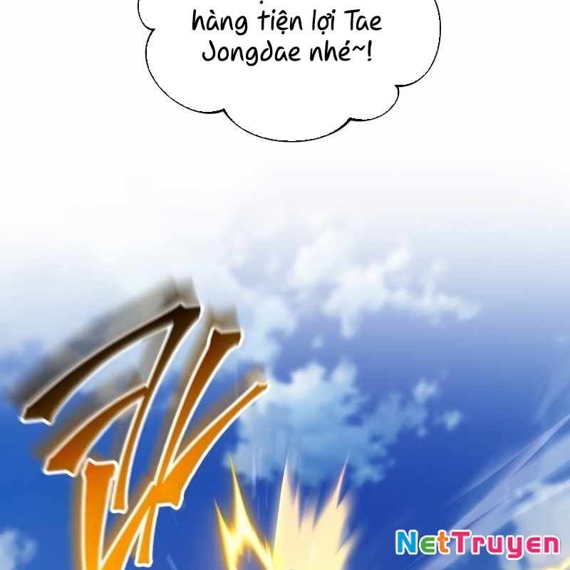 Top Ranker Chương 5 Ảnh 36