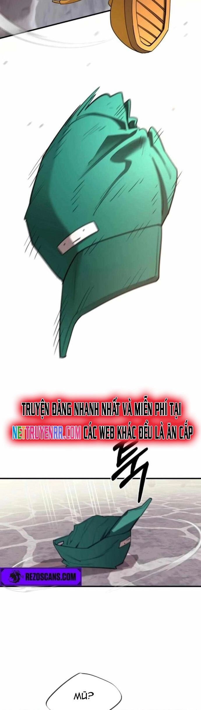 CuộC Sống Học Đường Của Đội Trưởng Quận Chương 19 Ảnh 47