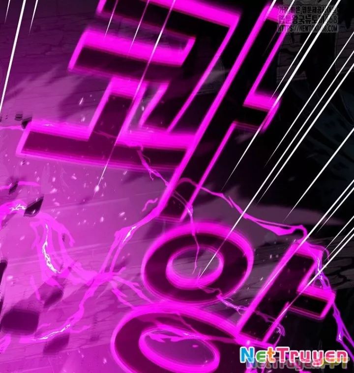 Trở Thành Nhân Viên Cho Các Vị Thần Chương 95 Ảnh 47