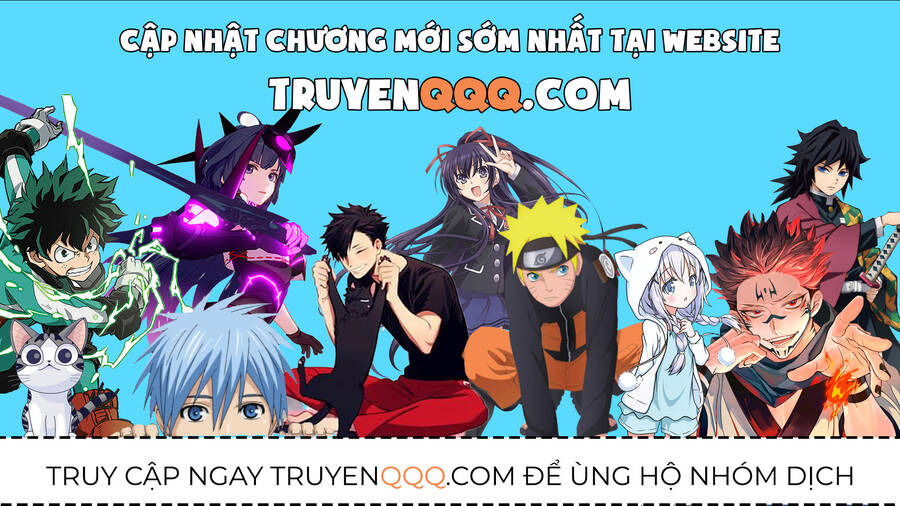 999 Em Gái Theo Đuổi Ngược Lại Tôi Chương 21 Ảnh 5