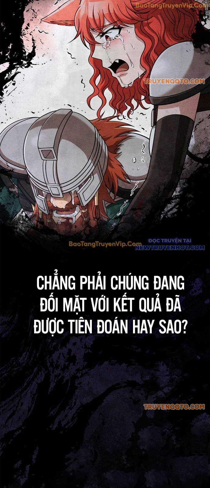 Sống Sót Trong Trò Chơi Với Tư Cách Là Một Cuồng Nhân Chương 97 Ảnh 11