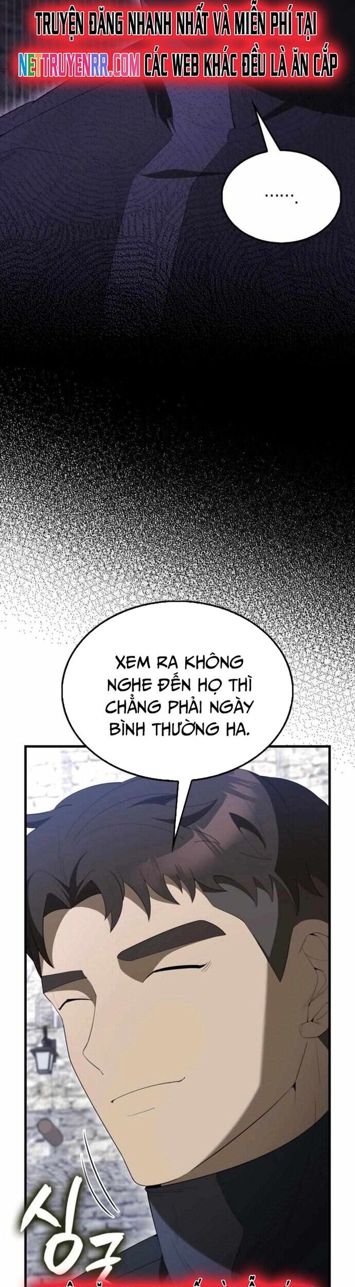 Nhân Vật Phụ Siêu Mạnh Chương 81 Ảnh 5