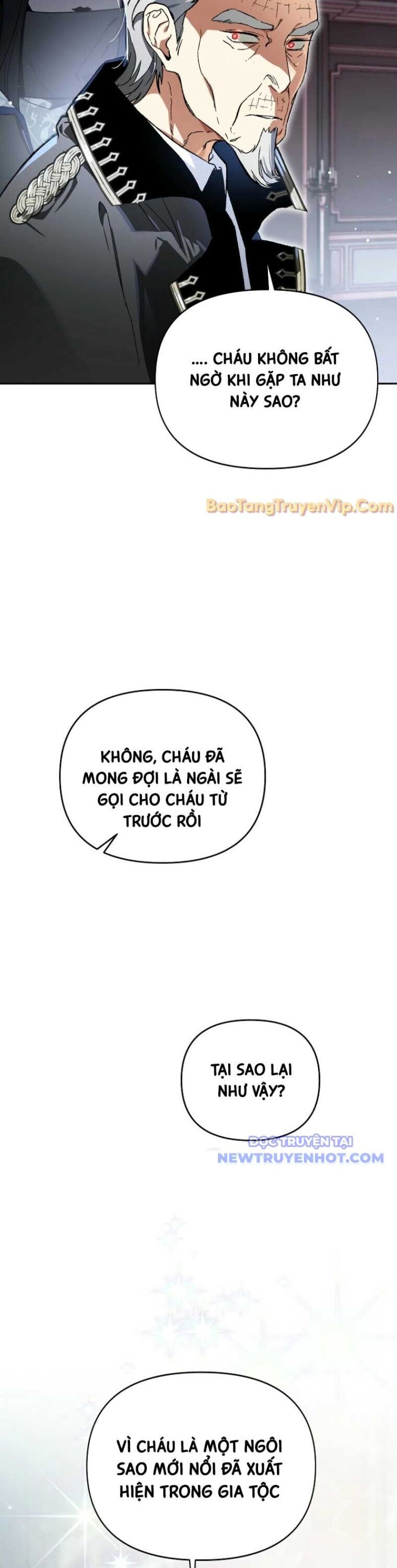 Trở Thành Thiên Tài Bất Trị Của Hắc Gia Chương 22 Ảnh 7