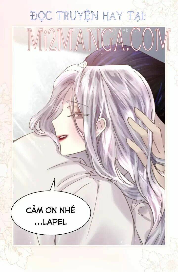 Quy Luật Sinh Tồn Của Nữ Phụ Chương 62.5 Ảnh 37