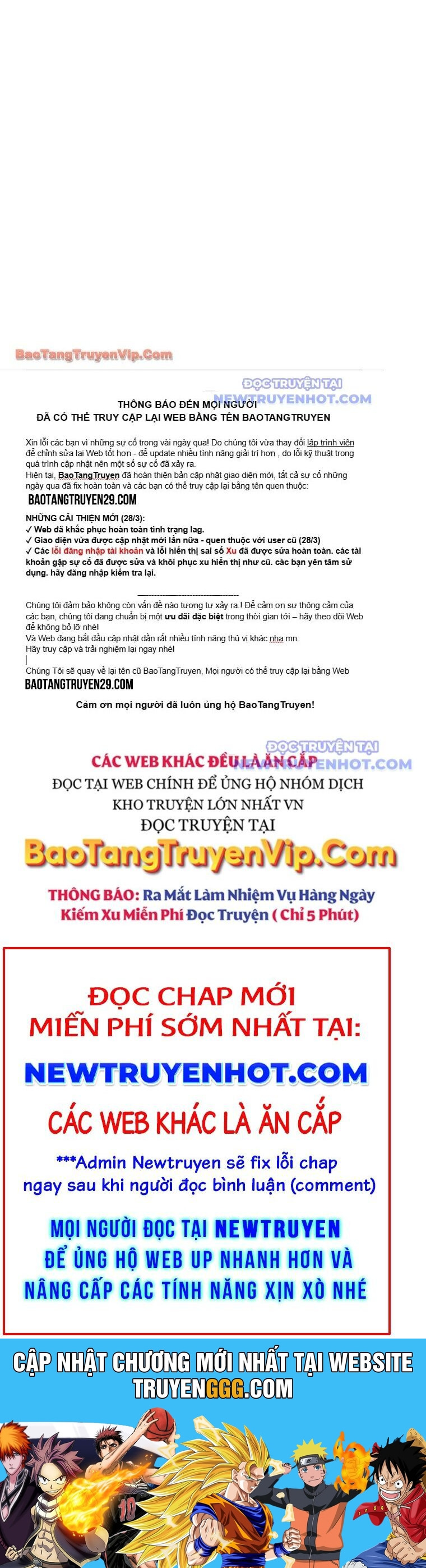 Thưa Quỷ Vương Chúng Ta Bội Thu Rồi Chương 7 Ảnh 54