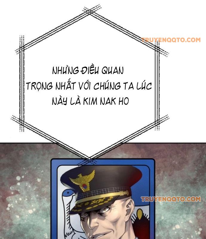 Cảnh Sát Báo Thù Chương 87 Ảnh 55