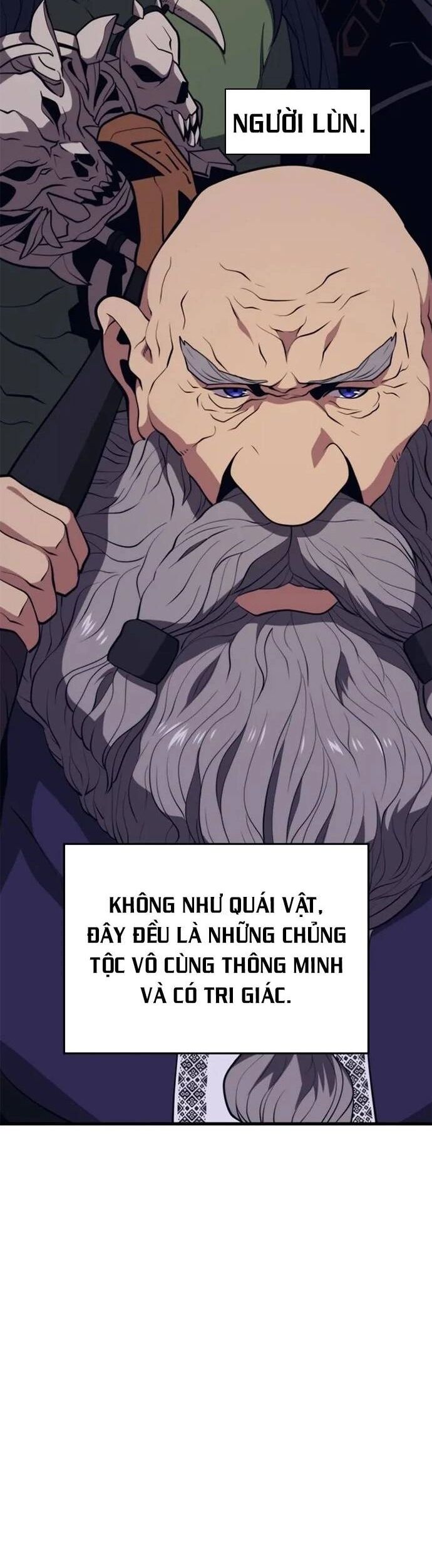 Seoul Tử Linh Sư Chương 150 Ảnh 13