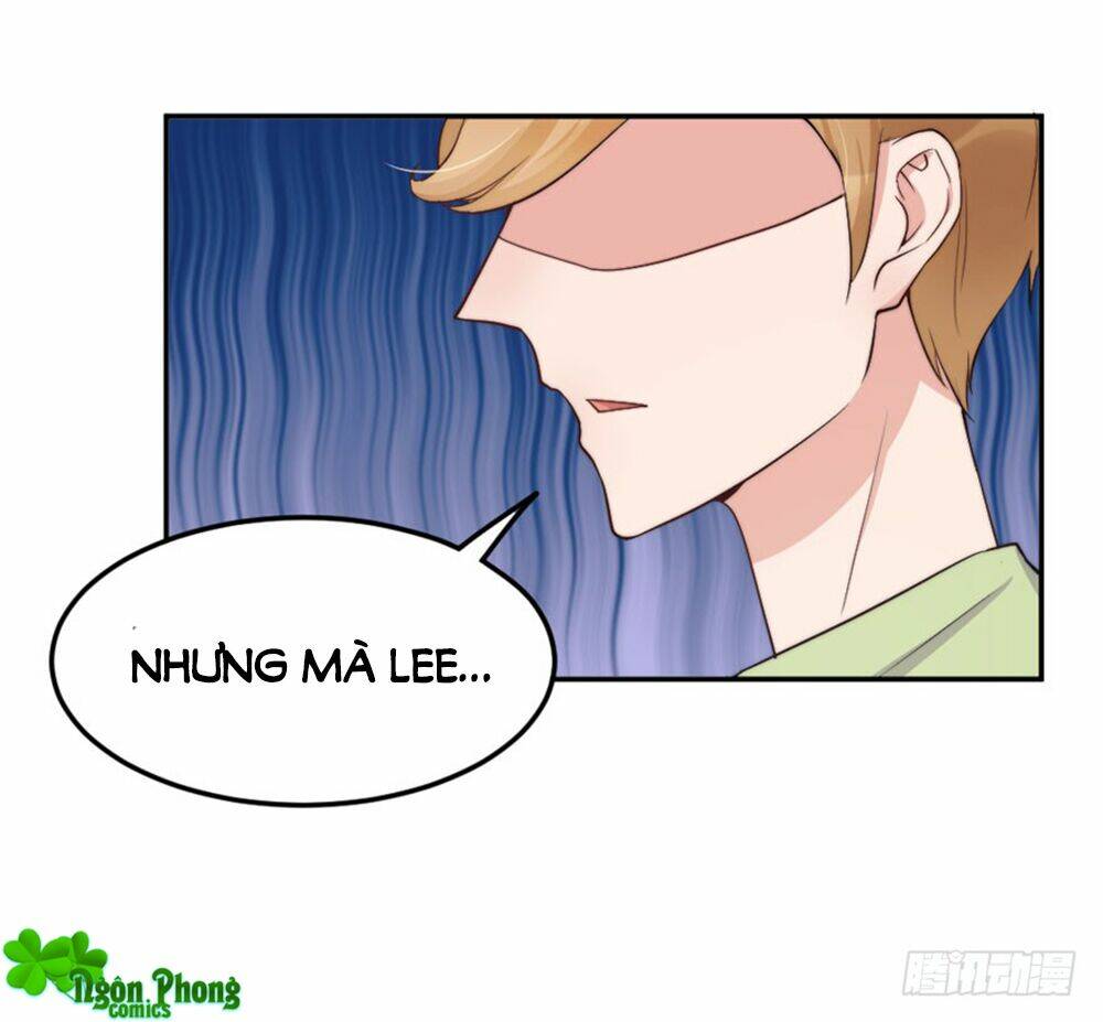 Bà Xã Tôi Là Nam Thần Chương 46 Ảnh 17