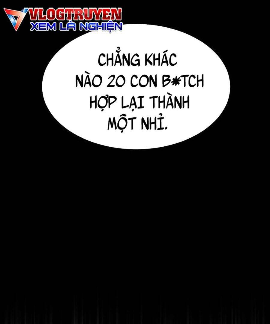 Đổi Thay Chương 1 Ảnh 197