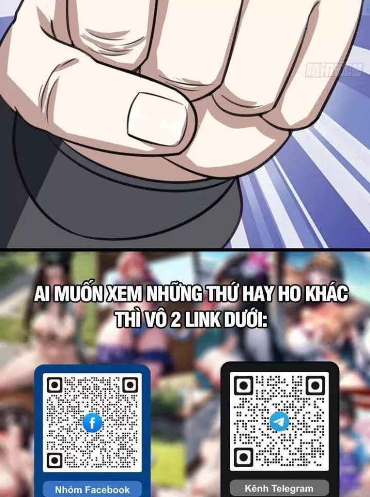 Ta Ở Nhà 100 Năm Khi Ra Ngoài Đã Vô Địch Chương 318 Ảnh 32