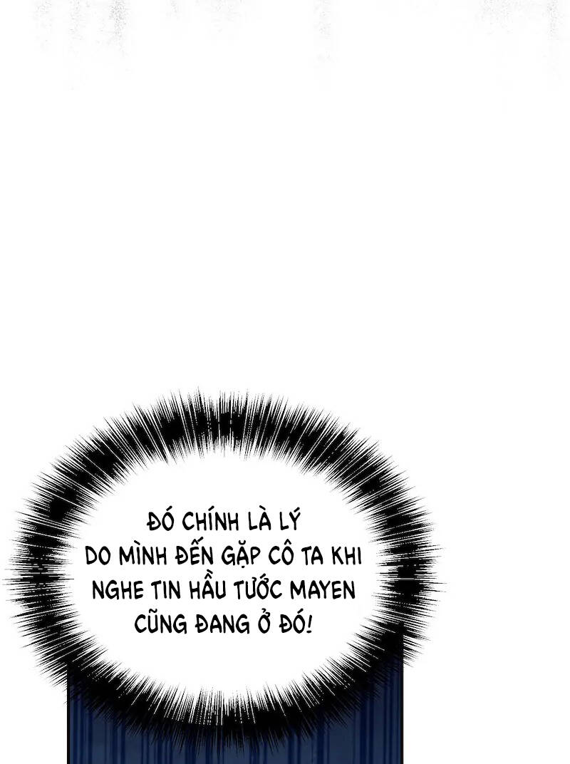 Tôi Chán Nản Vì Chồng Thứ Hai Không Chung Thủy Chương 85.2 Ảnh 28