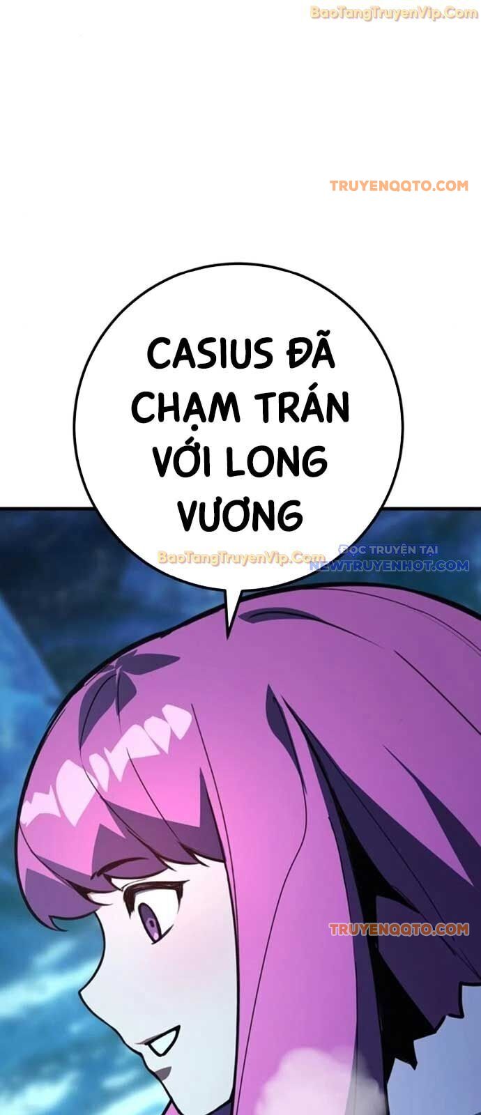 Quỷ Troll Mạnh Nhất Thế Giới Chương 125 Ảnh 23