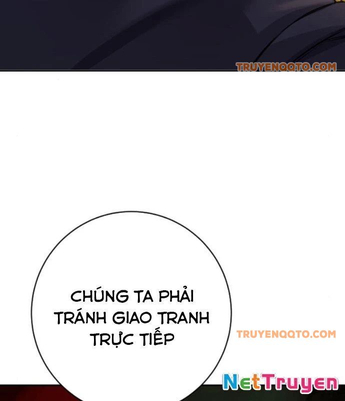 Cảnh Sát Báo Thù Chương 87 Ảnh 117
