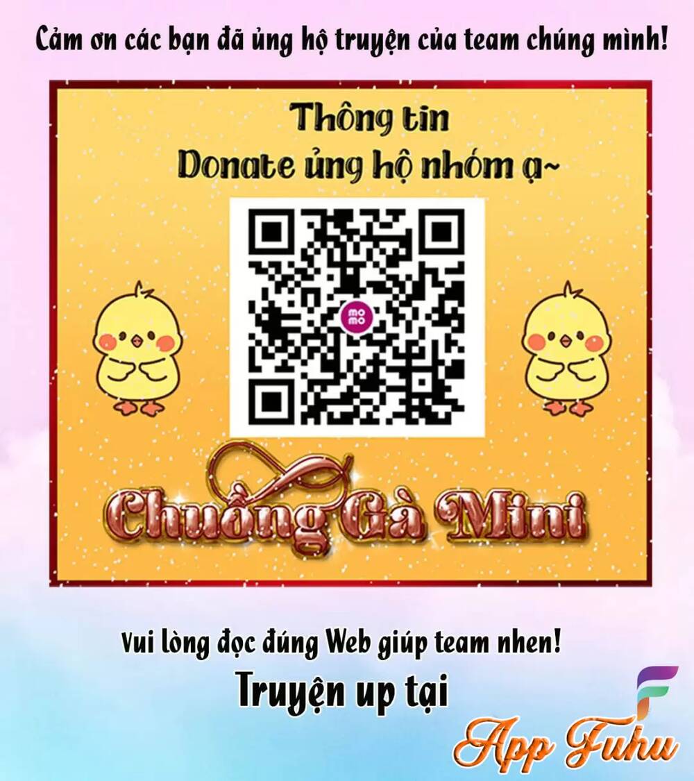 Cố Tổng, Vợ Của Ngài Quá Mạnh Rồi! Chương 66 Ảnh 47