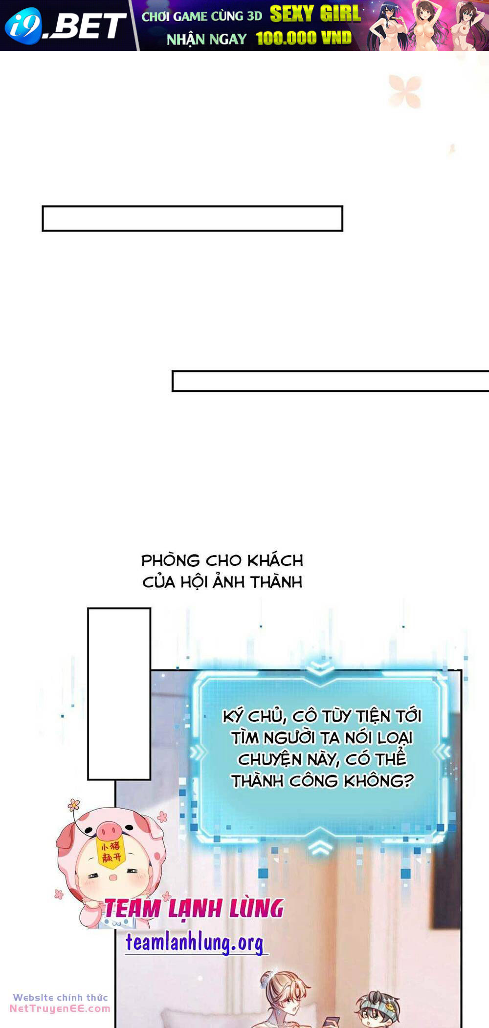 Cứu Mạng! Nhân Vật Phản Diện Tôi Viết Đã Tới Cửa Rồi Chương 5 Ảnh 22