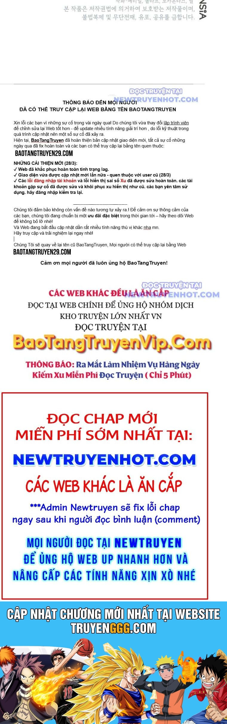 Trở Thành Thiên Tài Bất Trị Của Hắc Gia Chương 22 Ảnh 48