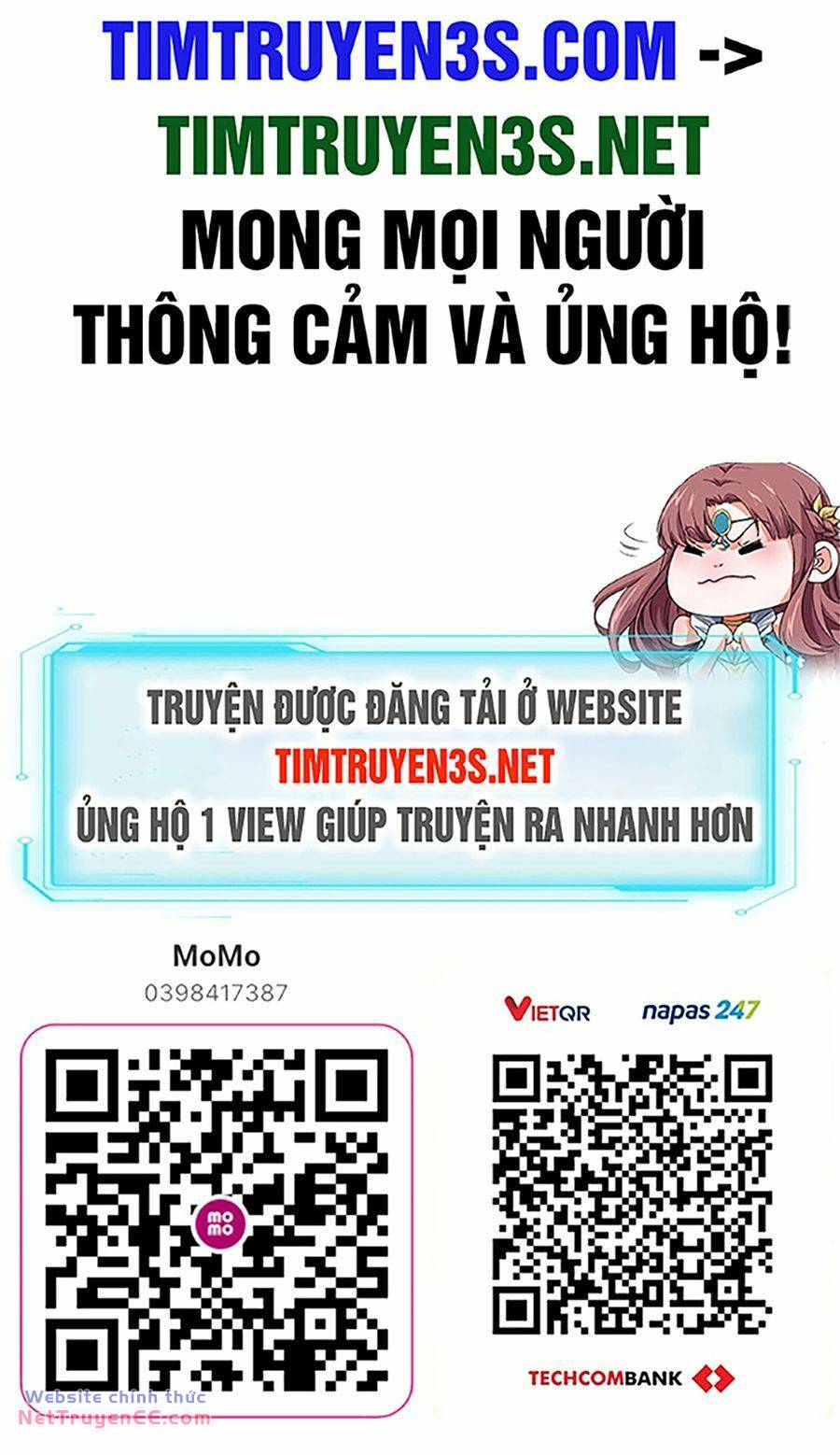 Hậu Duệ Phái Mao Sơn Chương 54 Ảnh 35