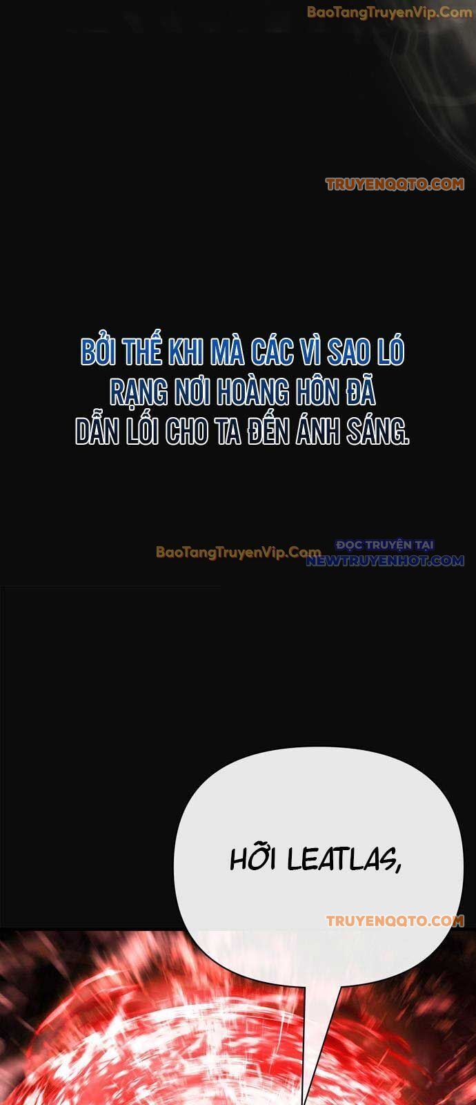 Sống Sót Trong Trò Chơi Với Tư Cách Là Một Cuồng Nhân Chương 97 Ảnh 76