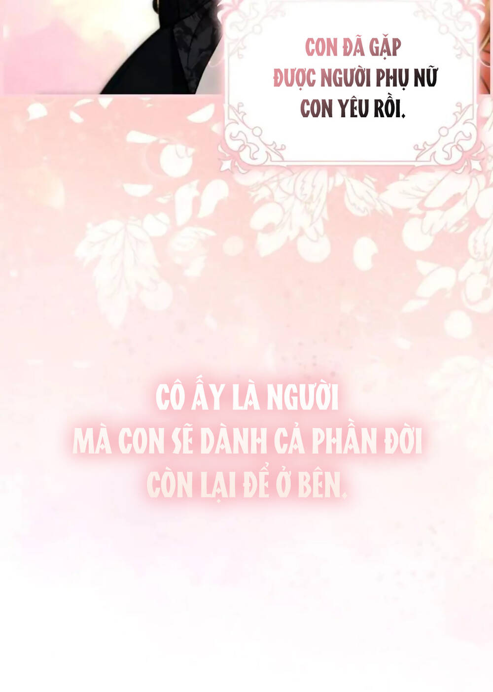 Nam Chính Đang Cản Bước Tôi Chương 73 Ảnh 49