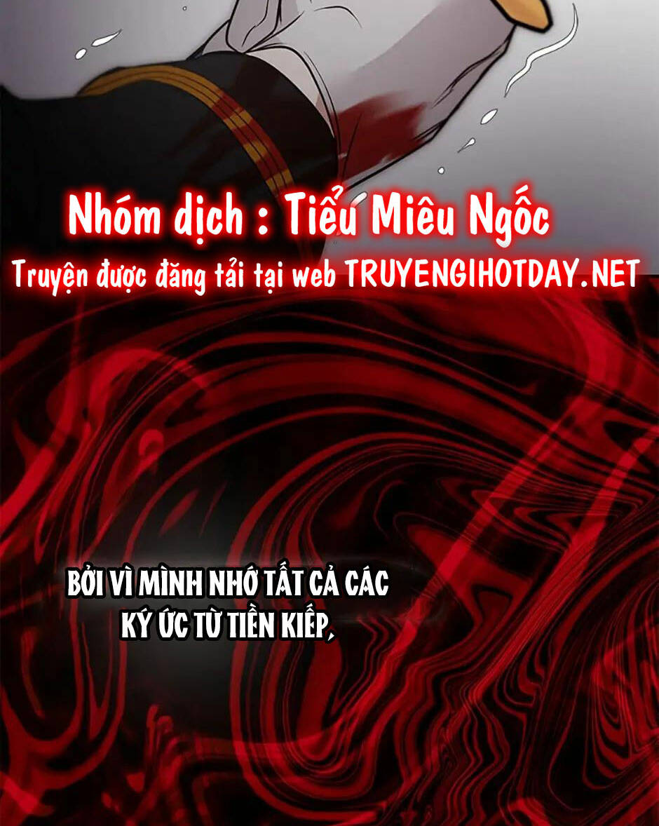 Nam Chính Đang Cản Bước Tôi Chương 70 Ảnh 28