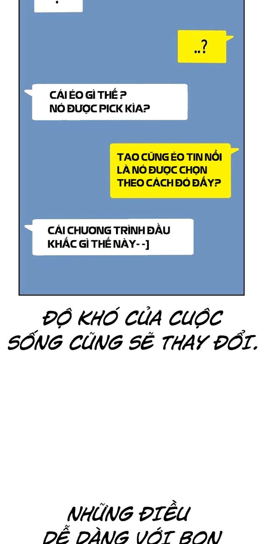 Đổi Thay Chương 1 Ảnh 214