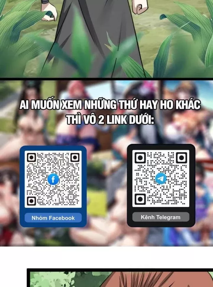 Ta Ở Nhà 100 Năm Khi Ra Ngoài Đã Vô Địch Chương 318 Ảnh 44