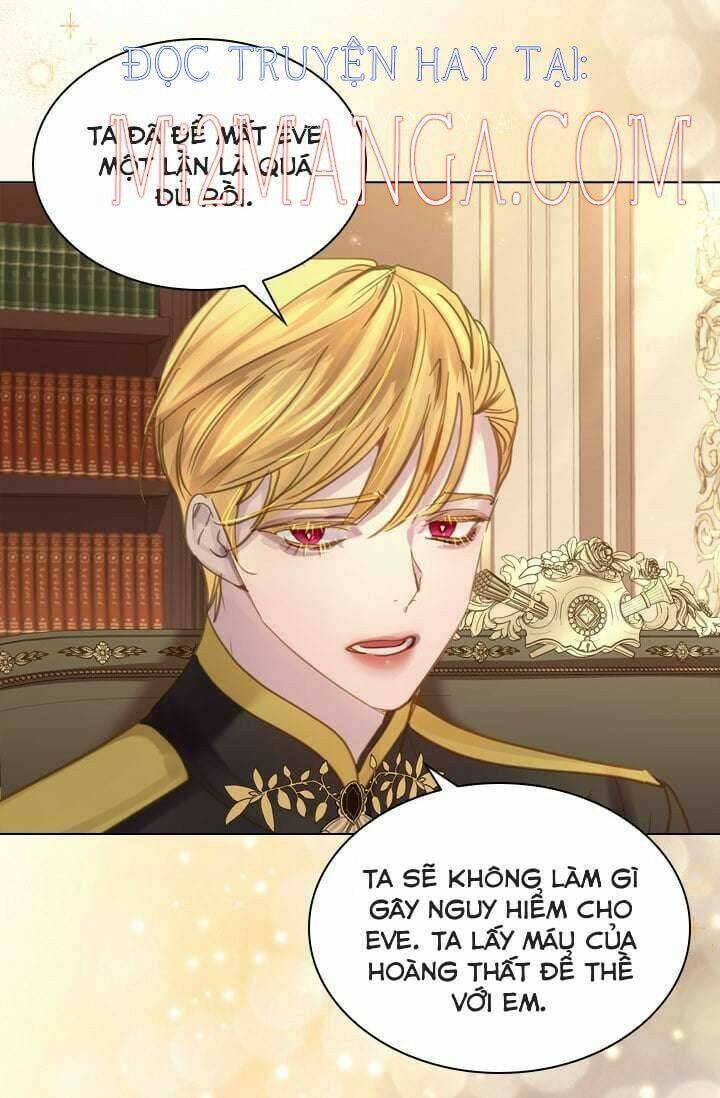 Quy Luật Sinh Tồn Của Nữ Phụ Chương 59 Ảnh 60