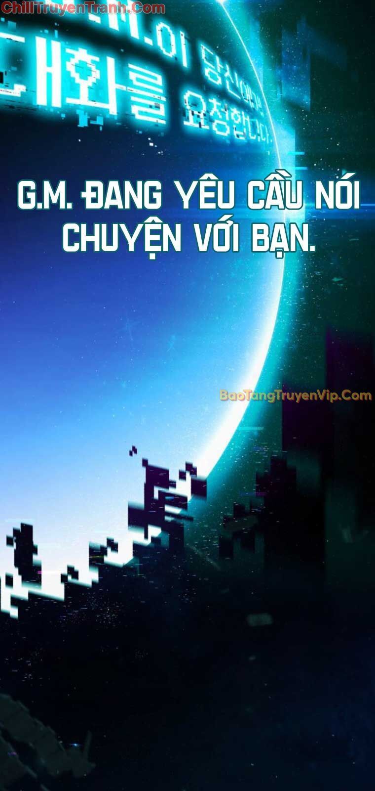 Thống Lĩnh Học Viện Chỉ Bằng Dao Sashimi Chương 35 Ảnh 108