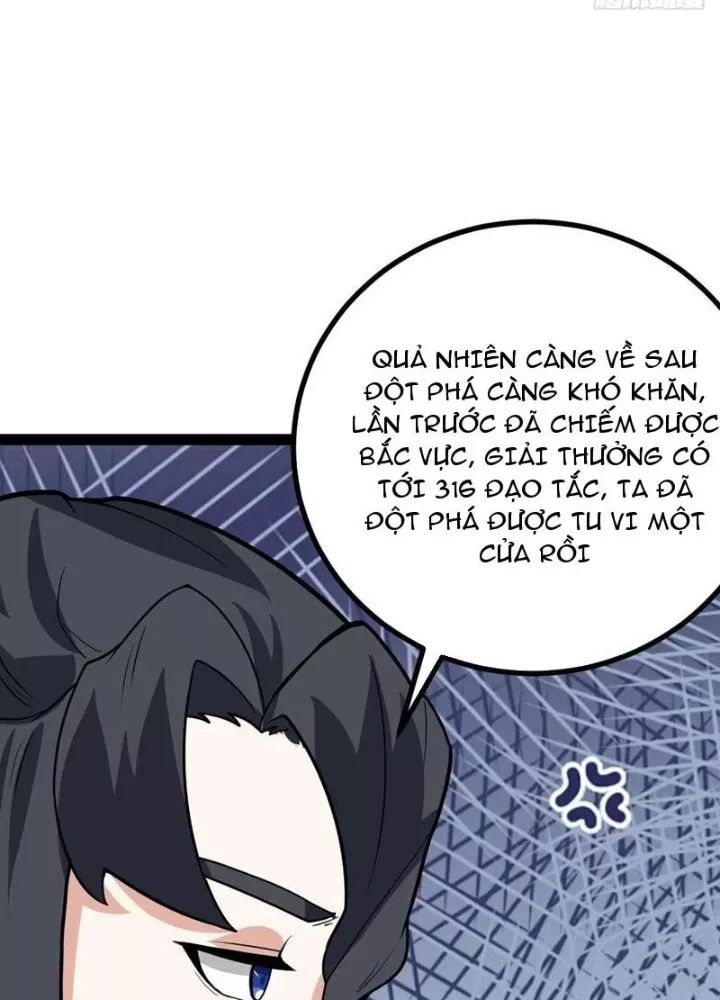 Ta Ở Nhà 100 Năm Khi Ra Ngoài Đã Vô Địch Chương 322 Ảnh 41