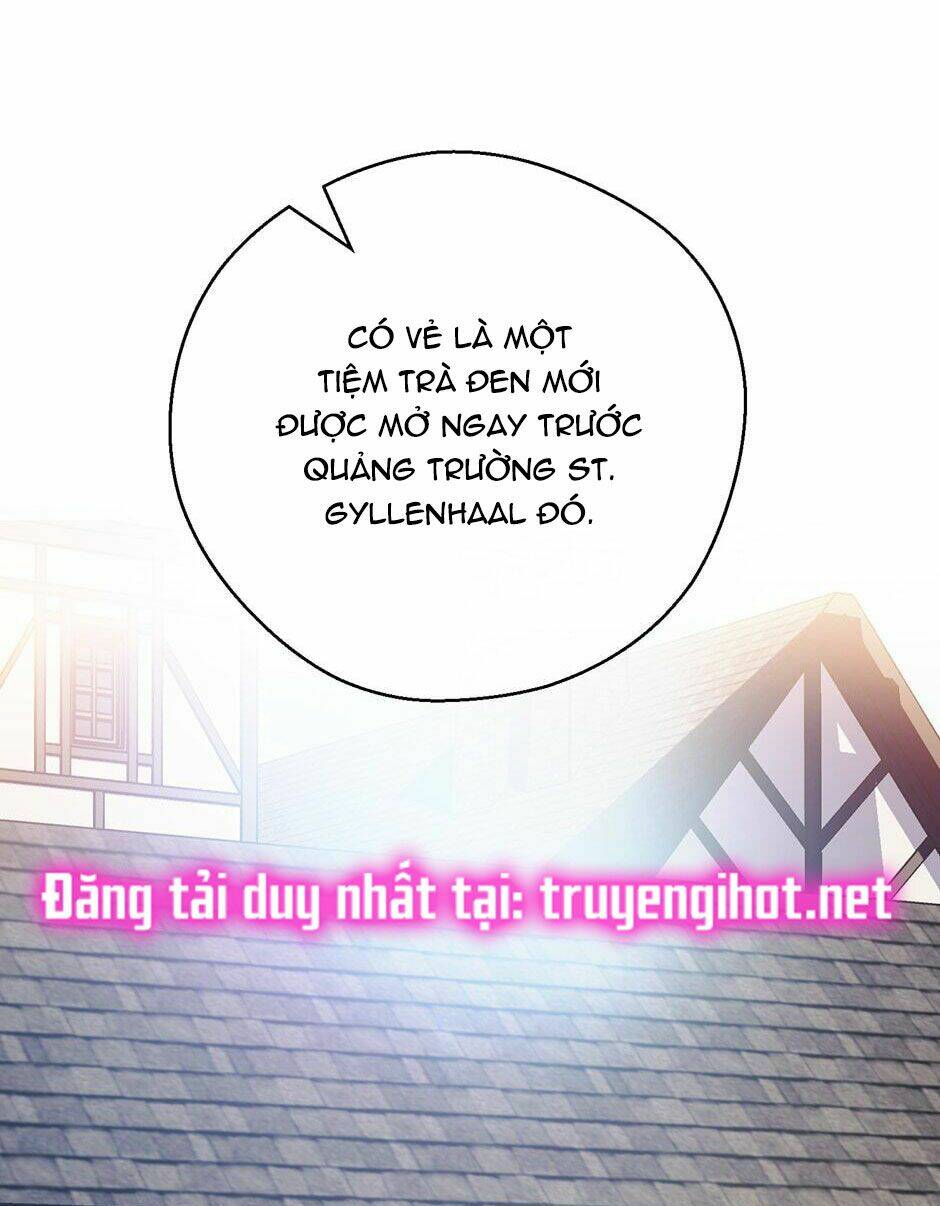 Bí Quyết Trà 50 Của Nữ Công Tước Chương 120 Ảnh 23