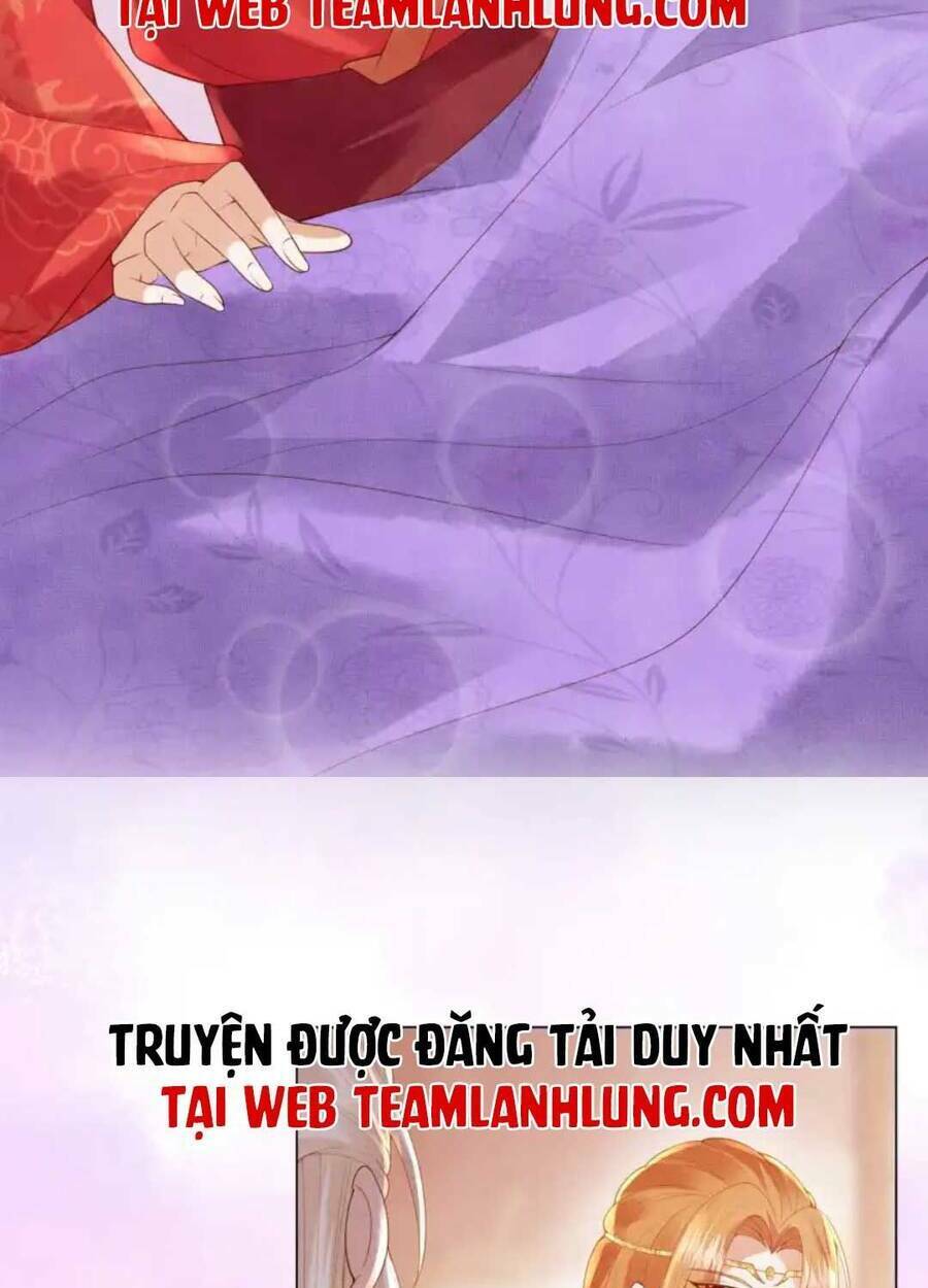 Các Đệ Tử Ai Cũng Nói Yêu Ta Chương 16 Ảnh 98