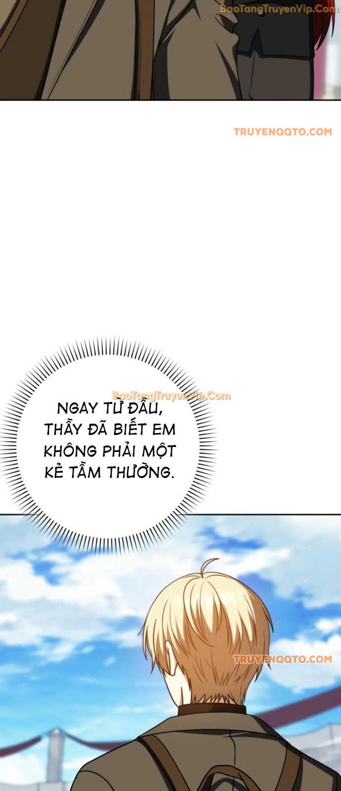 Sát Thủ Tái Sinh Thành Một Kiếm Sĩ Thiên Tài Chương 57 Ảnh 62
