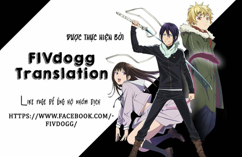 Yuizaki-San Ha Nageru! Chương 1 Ảnh 28