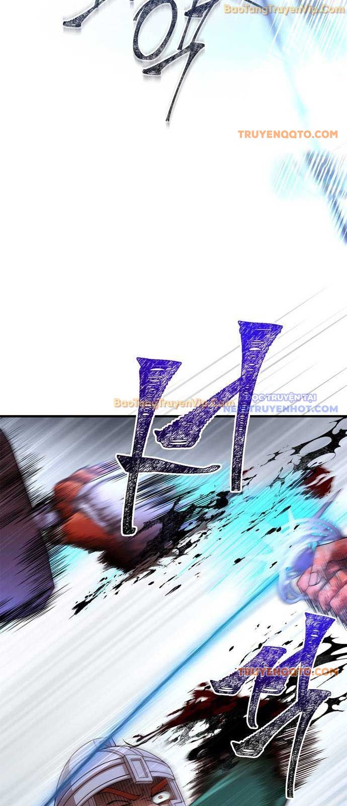 Sống Sót Trong Trò Chơi Với Tư Cách Là Một Cuồng Nhân Chương 97 Ảnh 53