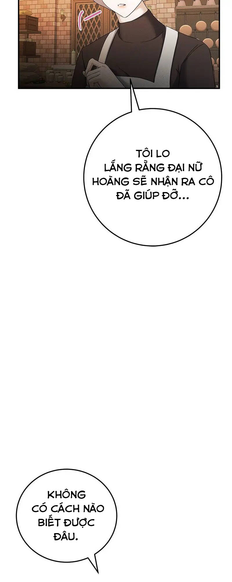 Tôi Muốn Hủy Cuộc Hôn Ước Này Chương 47 Ảnh 32