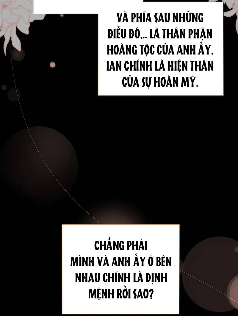 Tôi Chán Nản Vì Chồng Thứ Hai Không Chung Thủy Chương 84.1 Ảnh 13