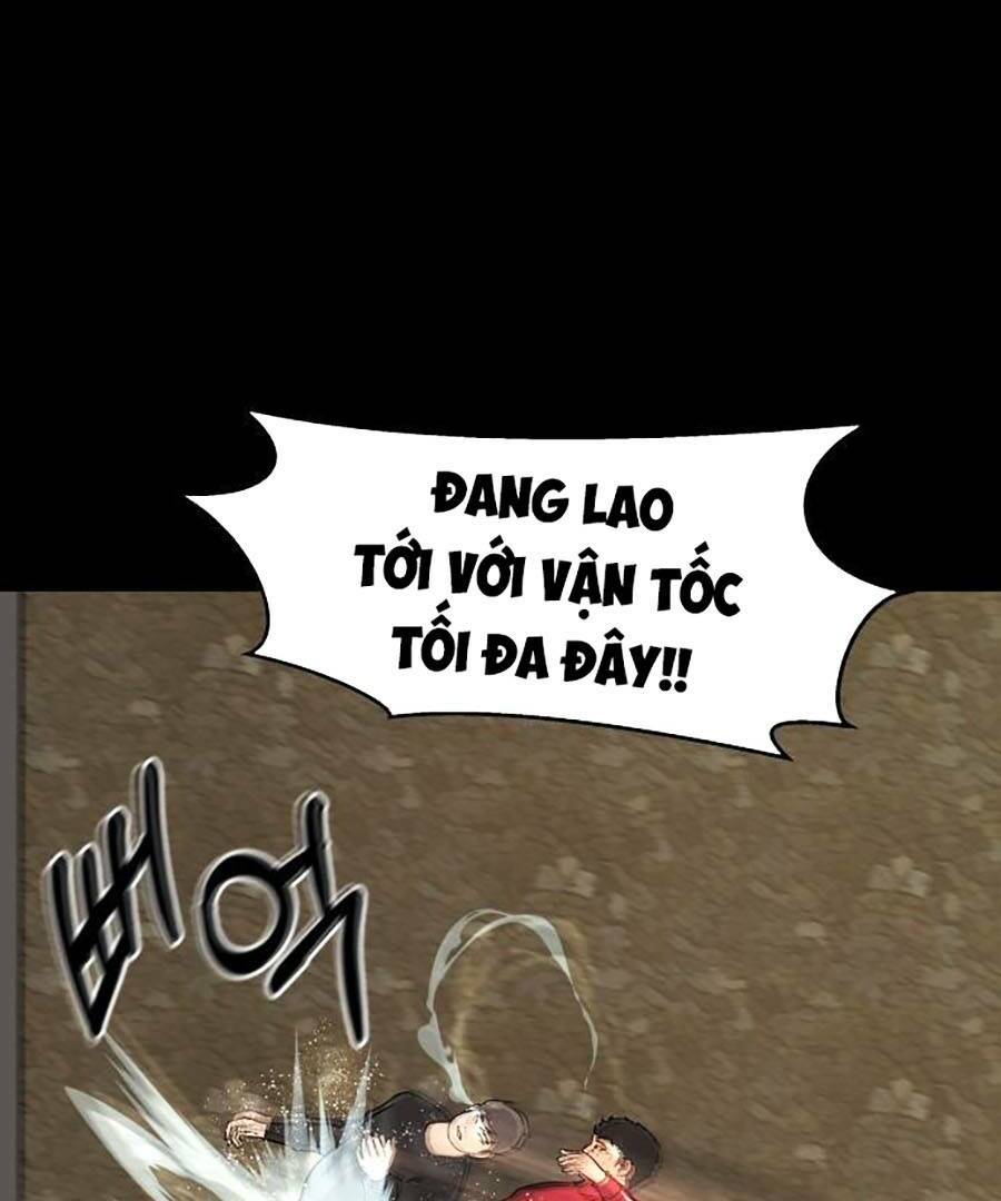 Đổi Thay Chương 1 Ảnh 183