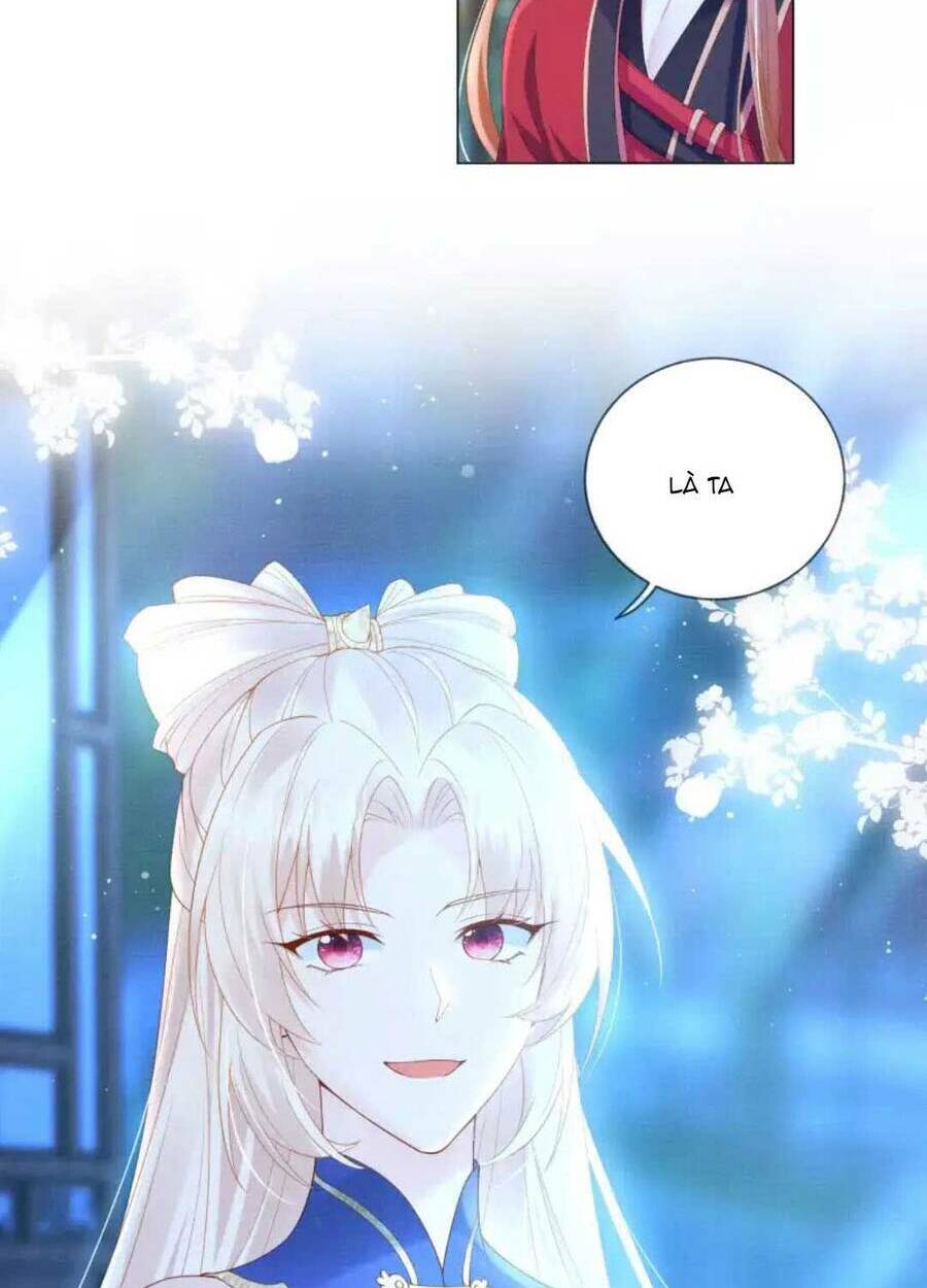 Các Đệ Tử Ai Cũng Nói Yêu Ta Chương 17 Ảnh 61